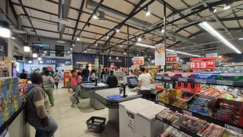 commercial-property-for-sale-franschhoek (6)